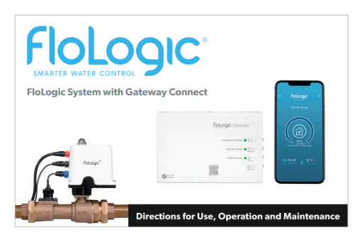 FloLogic_with_Gateway_Connect_Directions_for_Use_final_May_2025.pdf