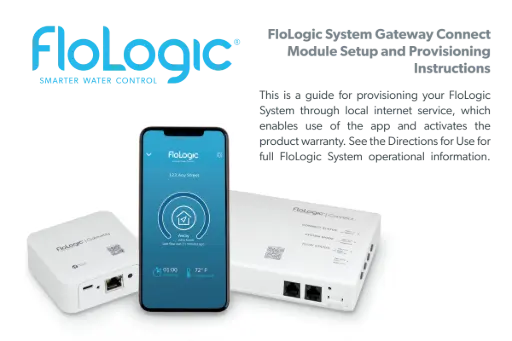 2024_FloLogic_Gateway_Setup_Guide.pdf