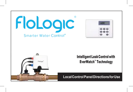 FloLogic-Directions-for-Use-Manual-June-2023.pdf