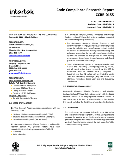 CCRR-0155-Dartmouth-Hampton-Liberty.pdf