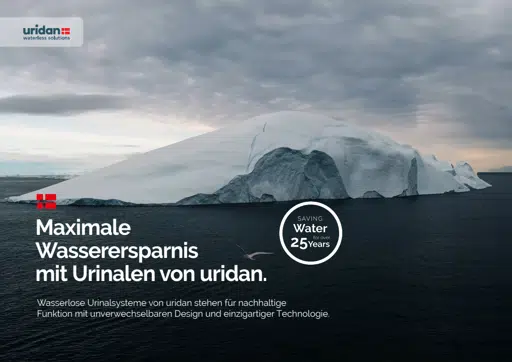 uridan Katalog (Deutsch)