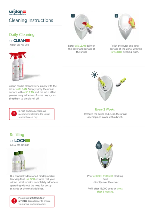 cleaning-instructions-en-ver-3.pdf