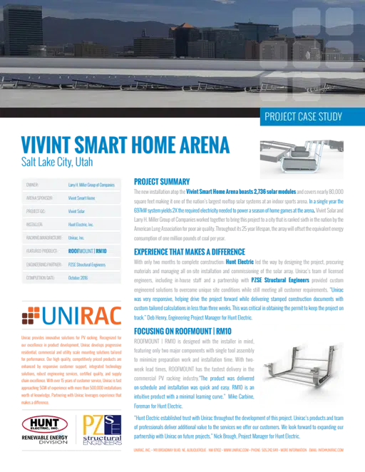 RM10-Project_Case_Study-VivintSmartHomeArena.pdf