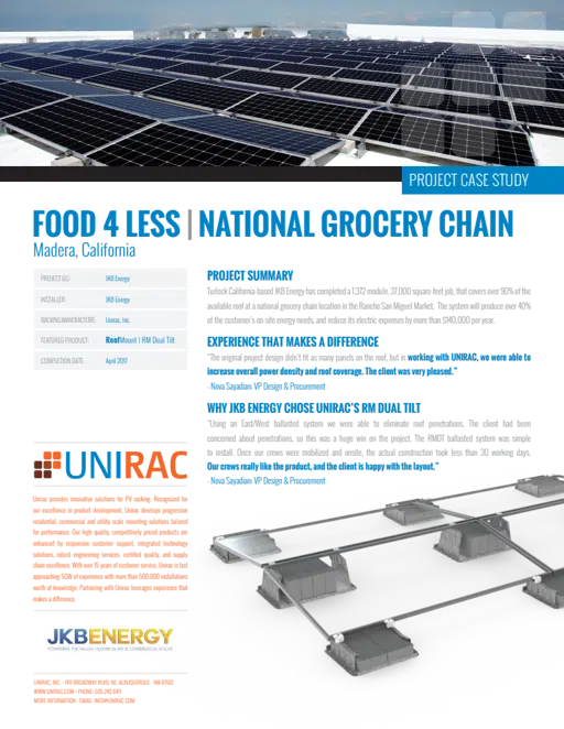 RMDT-CaseStudy-Food4Less.pdf