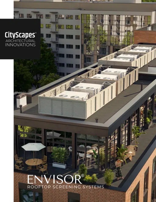 Envisor brochure v.2.3.pdf
