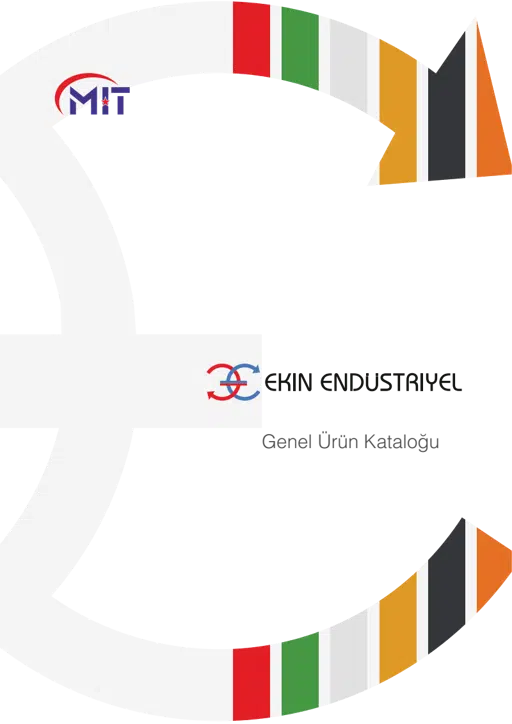 Genel Ürün Kataloğu