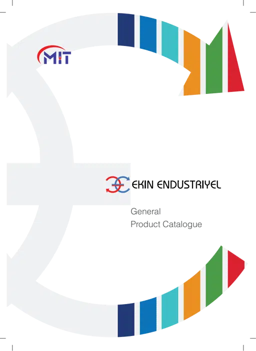 Product Catalog