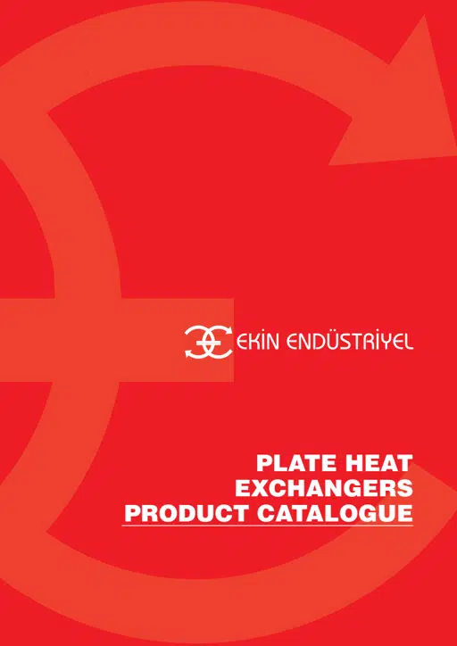 Plate Heat Exchangers Product Catalogue.pdf