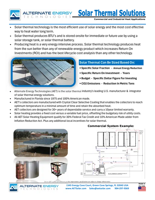 AET Commercial Flyer 2024 V3.pdf