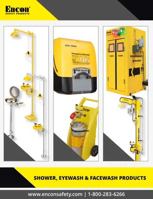 ESEW Catalog