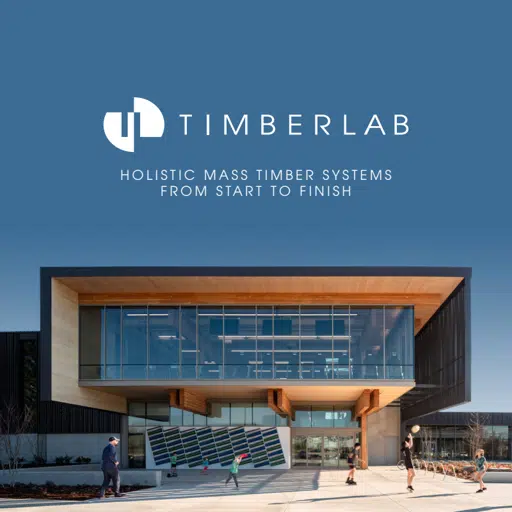 TLBROCHURE 2023.pdf