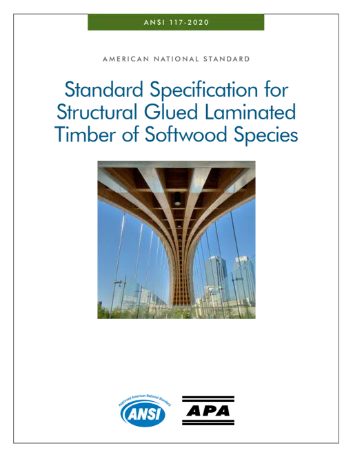 ANSI117-2020.pdf