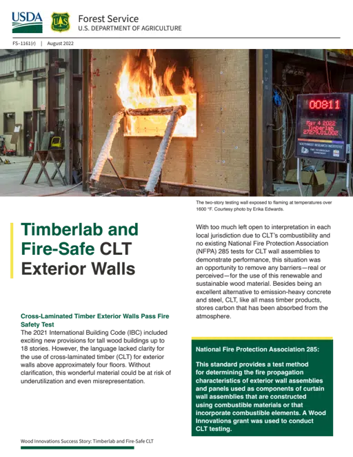TimberLab-FireSafe.pdf
