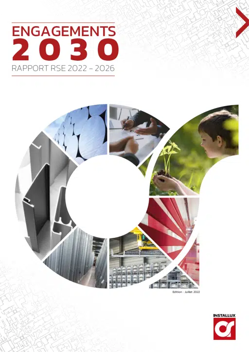 RSE - Engagements 2030