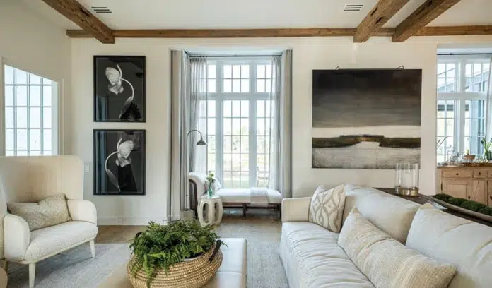 A-Series Windows & Doors