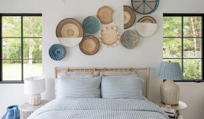 E-Series Windows & Doors