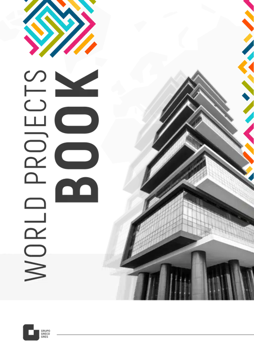 greco-gres-world-projects-book.pdf