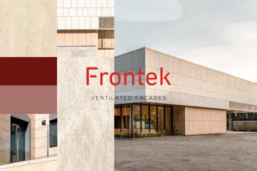 catalogo-frontek.pdf