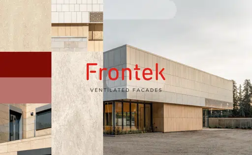 folleto-frontek.pdf