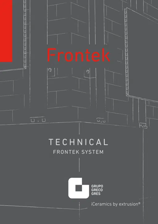 catalogo-tecnico-frontek.pdf