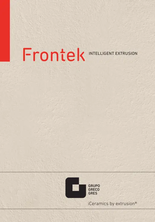 catalogo-frontek.pdf