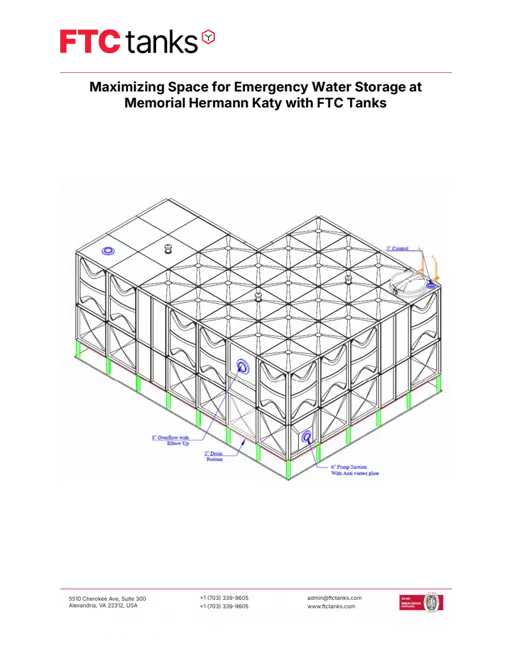 Health Care Sector - Case Study 1.pdf