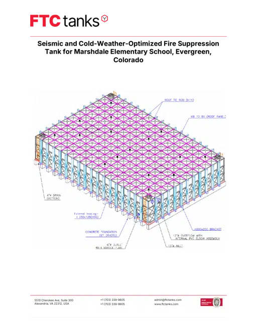 Educational Sector - Case Study.pdf