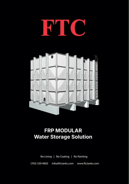 FTC Tanks - Sales Sheet -.pdf