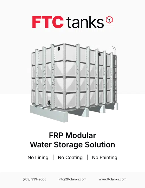 FTC Tanks - Technical Brochure -.pdf
