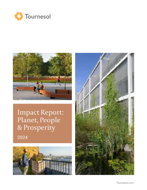 2024 Tournesol Environmental Impact Report.pdf
