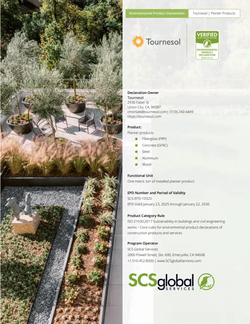 EPD-planters.pdf