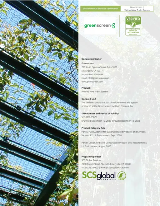 EPD Greenscreen.pdf