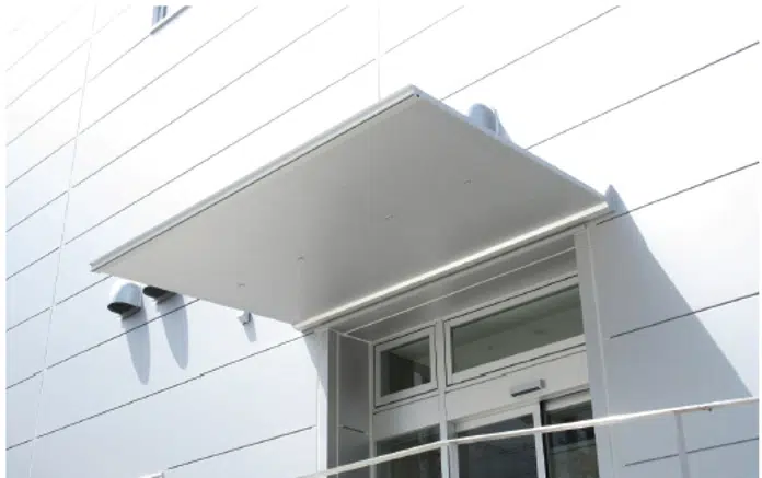 CANOPY