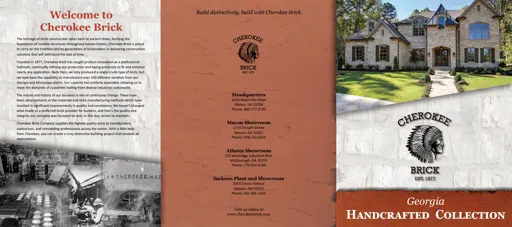 GA-Handcrafted_web.pdf