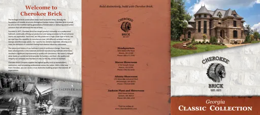 GA-Classic_web-1.pdf