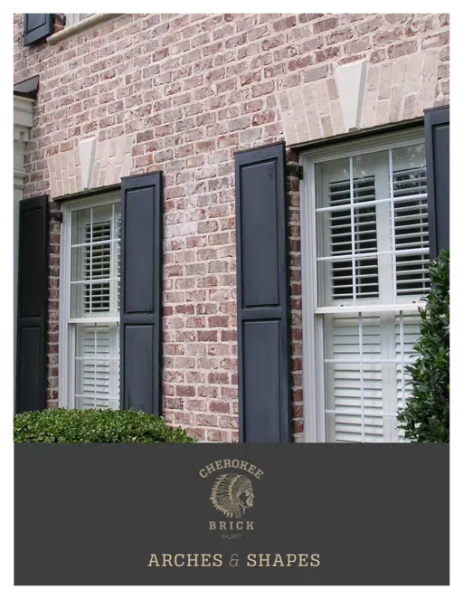 18112_arches_and_shapes_LQ3-2.pdf