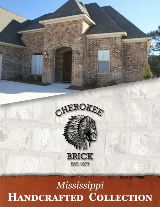 MS-Handcrafted-PDF.pdf