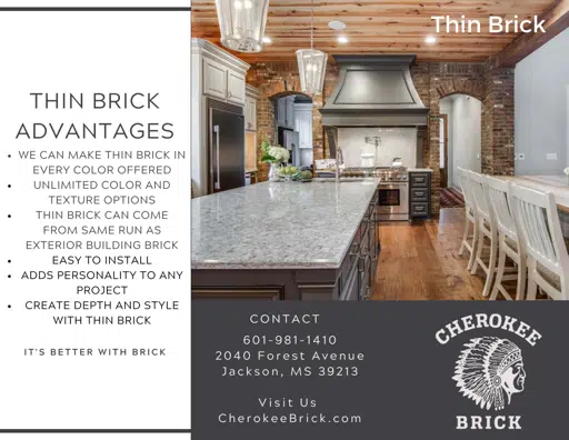 Thin Brick Brochure.pdf