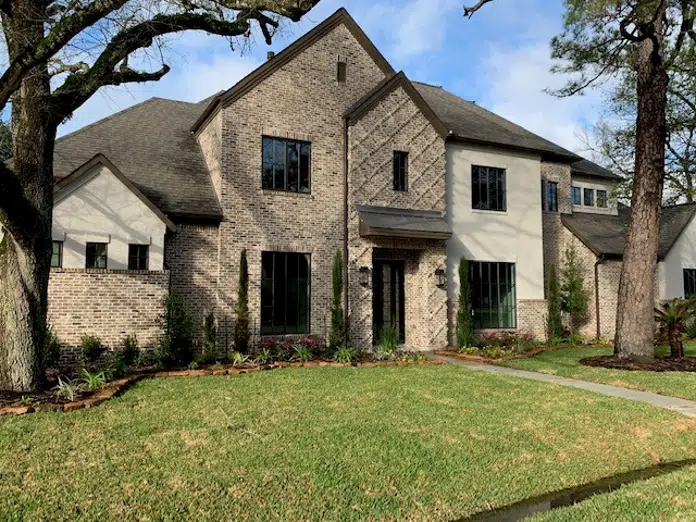 Mississippi Handcrafted Collection