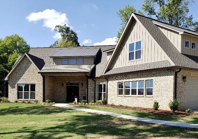 Mississippi Classic Collection