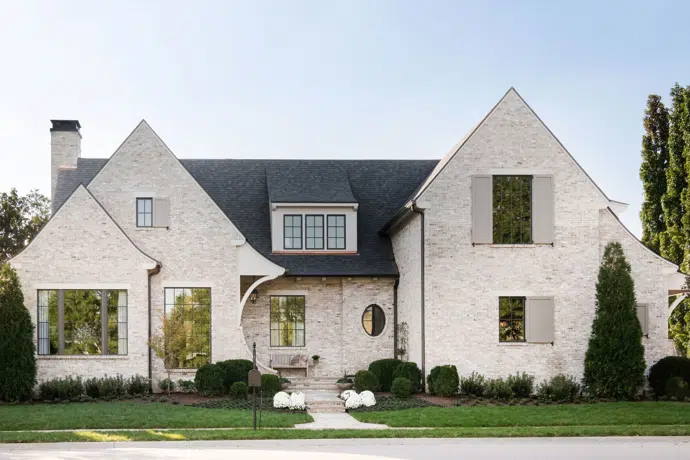 Georgia Handcrafted Collection