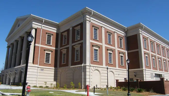 Architectural Collection