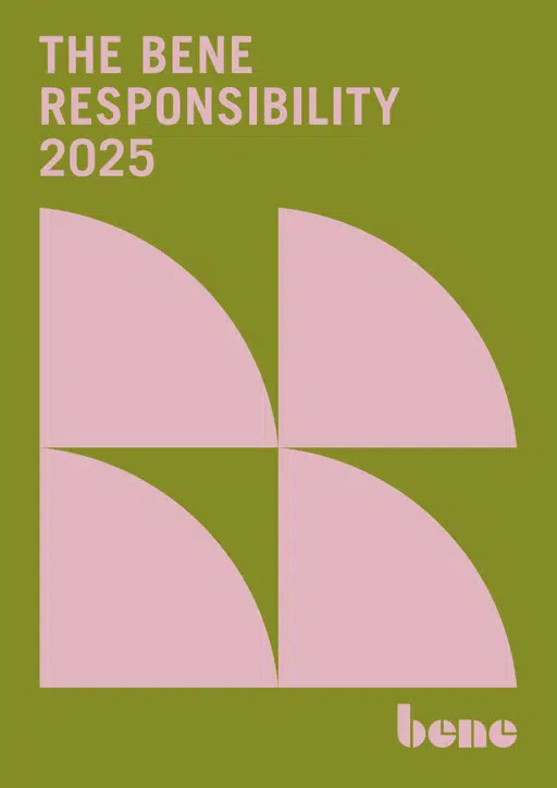 bene_NHB-2025_A4_EN_ES (3).pdf