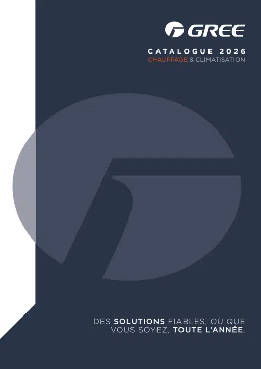 Cataleg_Gree_FRA26.pdf