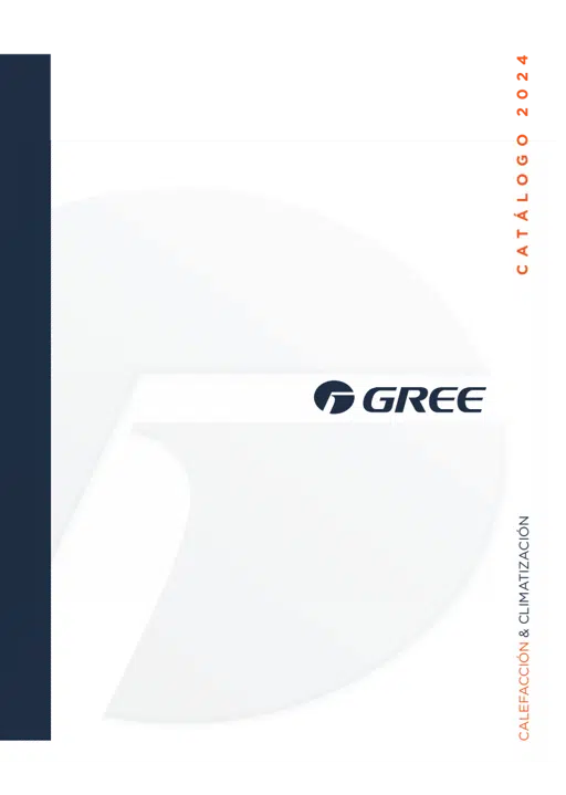 CAT_Gree_2024_[ES]_.pdf