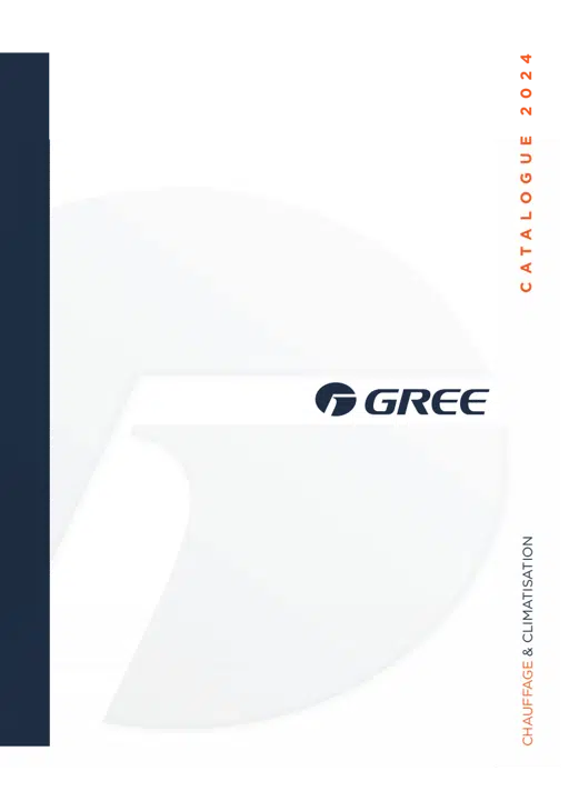 CAT_Gree_2024_[FR].pdf