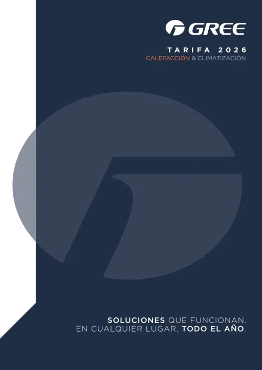 Tarifa_Gree_2026_ES.pdf