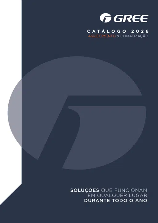 Cataleg_Gree_PORT26.pdf