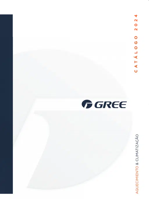 CAT_Gree_2024_[PT].pdf