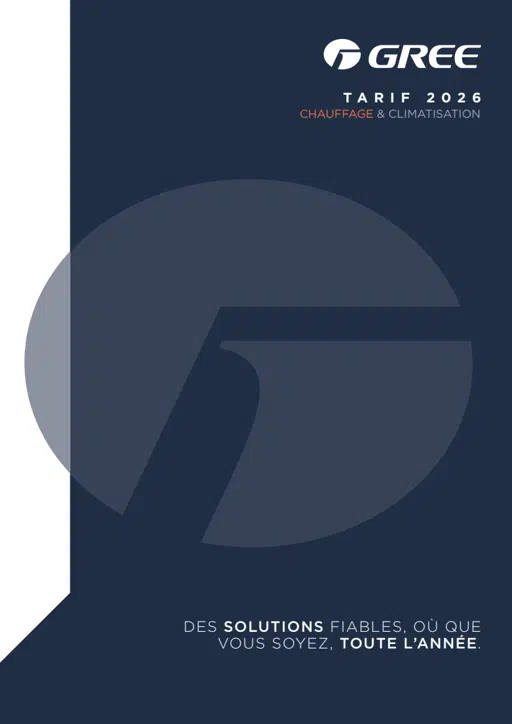 Tarifa_Gree_2026_FR.pdf